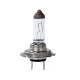 H18 12V 65W PY26d-1 STANDARD LINE ΑΛΟΓΟΝΟΥ (ΚΟΥΤΙ) - 1 ΤΕΜ. M-TECH - M-Tech - Z128/MT H18 12V 65W PY26d-1 STANDARD LINE ΑΛΟΓΟΝΟΥ (ΚΟΥΤΙ) - 1 ΤΕΜ. M-TECH - M-Tech - Z128/MT