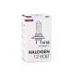 H18 12V 65W PY26d-1 STANDARD LINE ΑΛΟΓΟΝΟΥ (ΚΟΥΤΙ) - 1 ΤΕΜ. M-TECH - M-Tech - Z128/MT H18 12V 65W PY26d-1 STANDARD LINE ΑΛΟΓΟΝΟΥ (ΚΟΥΤΙ) - 1 ΤΕΜ. M-TECH - M-Tech - Z128/MT