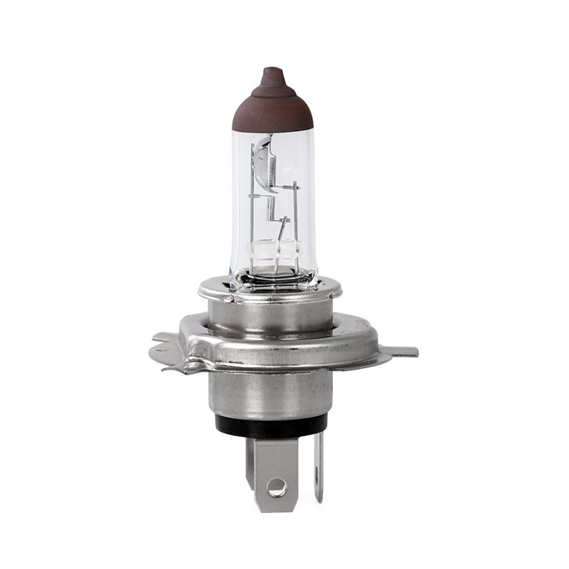 H19 12V 60/55W PU43t-3 STANDARD LINE ΑΛΟΓΟΝΟΥ (ΚΟΥΤΙ) - 1 ΤΕΜ. M-TECH - M-Tech - Z129/MT H19 12V 60/55W PU43t-3 STANDARD LINE ΑΛΟΓΟΝΟΥ (ΚΟΥΤΙ) - 1 ΤΕΜ. M-TECH - M-Tech - Z129/MT