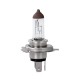 H19 12V 60/55W PU43t-3 STANDARD LINE ΑΛΟΓΟΝΟΥ (ΚΟΥΤΙ) - 1 ΤΕΜ. M-TECH - M-Tech - Z129/MT H19 12V 60/55W PU43t-3 STANDARD LINE ΑΛΟΓΟΝΟΥ (ΚΟΥΤΙ) - 1 ΤΕΜ. M-TECH - M-Tech - Z129/MT