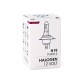 H19 12V 60/55W PU43t-3 STANDARD LINE ΑΛΟΓΟΝΟΥ (ΚΟΥΤΙ) - 1 ΤΕΜ. M-TECH - M-Tech - Z129/MT H19 12V 60/55W PU43t-3 STANDARD LINE ΑΛΟΓΟΝΟΥ (ΚΟΥΤΙ) - 1 ΤΕΜ. M-TECH - M-Tech - Z129/MT