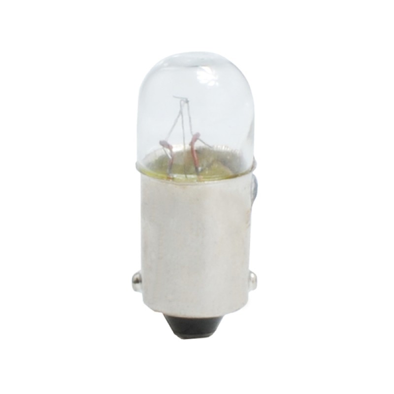 T4W 12V 4W BA9s (ΜΙΝΙΟΝ) STANDARD ΑΛΟΓΟΝΟΥ ΚΟΥΤΙ 10ΤΕΜ. - M-Tech - Z13/MT T4W 12V 4W BA9s (ΜΙΝΙΟΝ) STANDARD ΑΛΟΓΟΝΟΥ ΚΟΥΤΙ 10ΤΕΜ. - M-Tech - Z13/MT