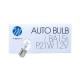 P21W 12V 21W BA15s S25 ΜΟΝΟΠΟΛΙΚΟ STANDARD ΑΛΟΓΟΝΟΥ ΚΟΥΤΙ 10ΤΕΜ. - M-Tech - Z14/MT