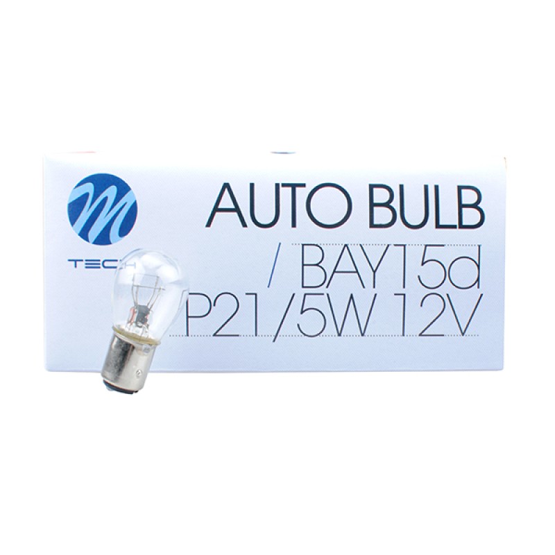 P21/5W 12V 21/5W BAY15d ΔΙΠΟΛΙΚΟ STANDARD ΑΛΟΓΟΝΟΥ ΚΟΥΤΙ 10ΤΕΜ. - M-Tech - Z15/MT P21/5W 12V 21/5W BAY15d ΔΙΠΟΛΙΚΟ STANDARD ΑΛΟΓΟΝΟΥ ΚΟΥΤΙ 10ΤΕΜ. - M-Tech - Z15/MT