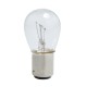 P21/5W 12V 21/5W BAY15d ΔΙΠΟΛΙΚΟ STANDARD ΑΛΟΓΟΝΟΥ ΚΟΥΤΙ 10ΤΕΜ. - M-Tech - Z15/MT P21/5W 12V 21/5W BAY15d ΔΙΠΟΛΙΚΟ STANDARD ΑΛΟΓΟΝΟΥ ΚΟΥΤΙ 10ΤΕΜ. - M-Tech - Z15/MT