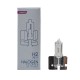 Λαμπάκι Αλογόνου H2 12V 55W X511 STANDARD κουτί 1ΤΕΜ. - M-Tech - Z2/MT Λαμπάκι Αλογόνου H2 12V 55W X511 STANDARD κουτί 1ΤΕΜ. - M-Tech - Z2/MT