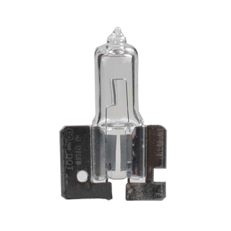 Λαμπάκι Αλογόνου H2 12V 55W X511 STANDARD κουτί 1ΤΕΜ. - M-Tech - Z2/MT Λαμπάκι Αλογόνου H2 12V 55W X511 STANDARD κουτί 1ΤΕΜ. - M-Tech - Z2/MT