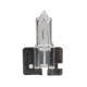 Λαμπάκι Αλογόνου H2 12V 55W X511 STANDARD κουτί 1ΤΕΜ. - M-Tech - Z2/MT Λαμπάκι Αλογόνου H2 12V 55W X511 STANDARD κουτί 1ΤΕΜ. - M-Tech - Z2/MT