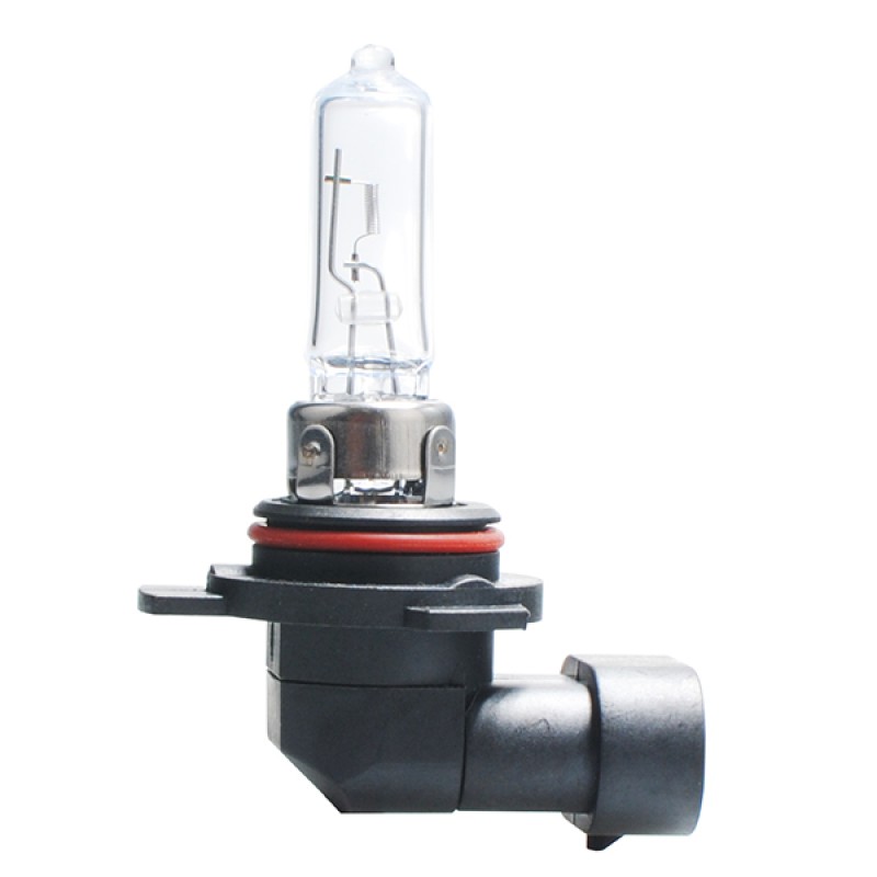 H8 12V 35W PGJ19-1 STANDARD ΑΛΟΓΟΝΟΥ KOYTI 1ΤΕΜ. - M-Tech - Z20/MT H8 12V 35W PGJ19-1 STANDARD ΑΛΟΓΟΝΟΥ KOYTI 1ΤΕΜ. - M-Tech - Z20/MT