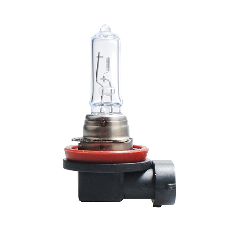 H9 12V 65W PGJ19-5 STANDARD ΑΛΟΓΟΝΟΥ ΚΟΥΤΙ 1ΤΕΜ. - M-Tech - Z21/MT