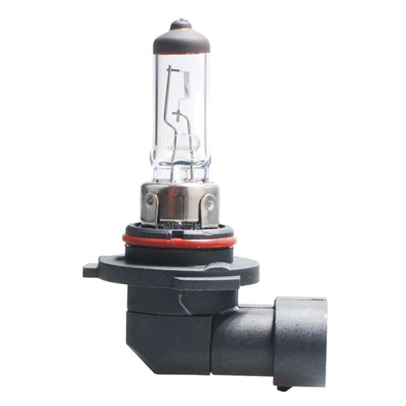 H10 12V 42W PY20d STANDARD ΑΛΟΓΟΝΟΥ ΚΟΥΤΙ 1ΤΕΜ. - M-Tech - Z22/MT H10 12V 42W PY20d STANDARD ΑΛΟΓΟΝΟΥ ΚΟΥΤΙ 1ΤΕΜ. - M-Tech - Z22/MT