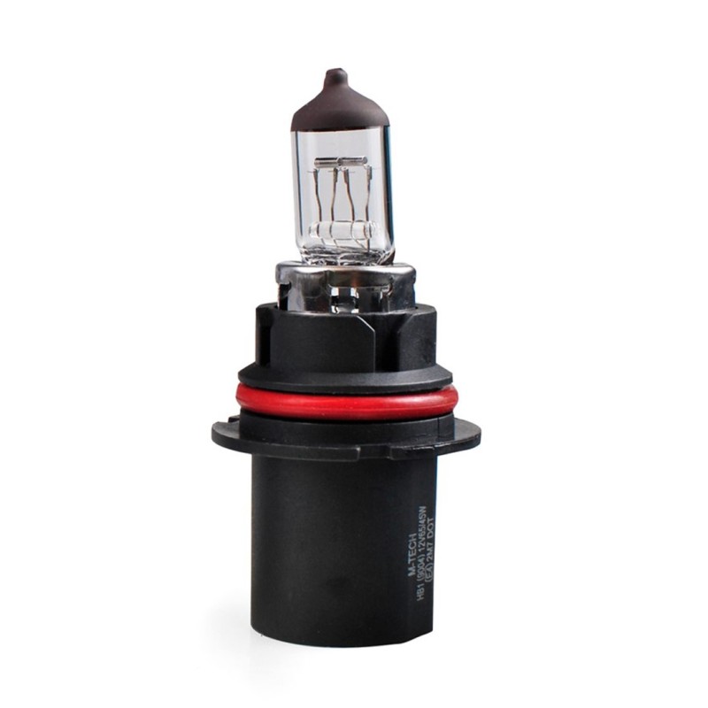 HB1 9004 12V 65/45W P29t STANDARD ΑΛΟΓΟΝΟΥ ΚΟΥΤΙ 1ΤΕΜ. M-TECH - M-Tech - Z24/MT HB1 9004 12V 65/45W P29t STANDARD ΑΛΟΓΟΝΟΥ ΚΟΥΤΙ 1ΤΕΜ. M-TECH - M-Tech - Z24/MT