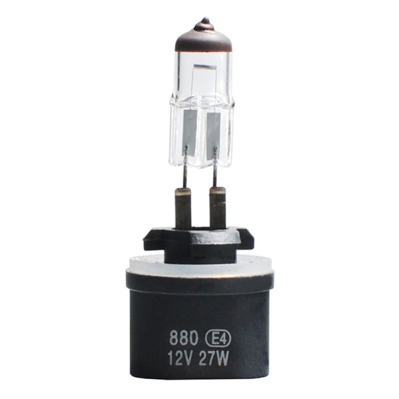 H27 880 12V 27W PG13 STANDARD ΑΛΟΓΟΝΟΥ 1ΤΕΜ. - M-Tech - Z25/MT H27 880 12V 27W PG13 STANDARD ΑΛΟΓΟΝΟΥ 1ΤΕΜ. - M-Tech - Z25/MT