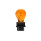 PY27/7W 12V WX2,5x16q ΠΟΡΤΟΚΑΛΙ ΑΛΟΓΟΝΟΥ ΚΟΥΤΙ M-TECH -10 ΤΕΜ. - M-Tech - Z26/MT PY27/7W 12V WX2,5x16q ΠΟΡΤΟΚΑΛΙ ΑΛΟΓΟΝΟΥ ΚΟΥΤΙ M-TECH -10 ΤΕΜ. - M-Tech - Z26/MT
