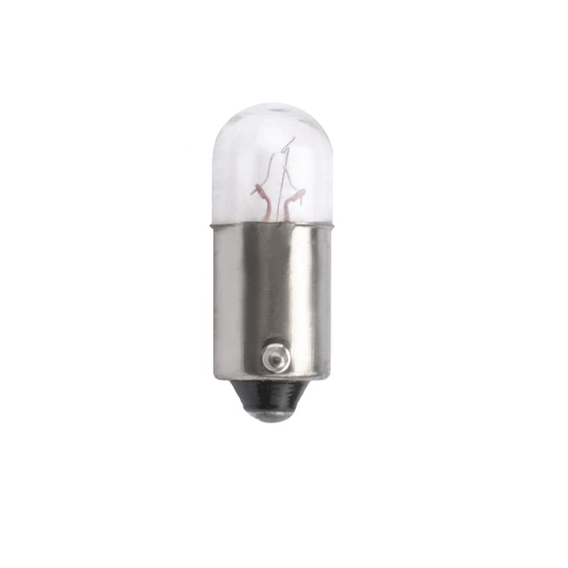 T2W 12V 2W BA9s (ΜΙΝΙΟΝ) STANDARD ΑΛΟΓΟΝΟΥ ΚΟΥΤΙ 10ΤΕΜ. M-TECH - M-Tech - Z27/MT T2W 12V 2W BA9s (ΜΙΝΙΟΝ) STANDARD ΑΛΟΓΟΝΟΥ ΚΟΥΤΙ 10ΤΕΜ. M-TECH - M-Tech - Z27/MT