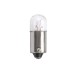 T2W 12V 2W BA9s (ΜΙΝΙΟΝ) STANDARD ΑΛΟΓΟΝΟΥ ΚΟΥΤΙ 10ΤΕΜ. M-TECH - M-Tech - Z27/MT T2W 12V 2W BA9s (ΜΙΝΙΟΝ) STANDARD ΑΛΟΓΟΝΟΥ ΚΟΥΤΙ 10ΤΕΜ. M-TECH - M-Tech - Z27/MT
