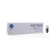 T2W 12V 2W BA9s (ΜΙΝΙΟΝ) STANDARD ΑΛΟΓΟΝΟΥ ΚΟΥΤΙ 10ΤΕΜ. M-TECH - M-Tech - Z27/MT T2W 12V 2W BA9s (ΜΙΝΙΟΝ) STANDARD ΑΛΟΓΟΝΟΥ ΚΟΥΤΙ 10ΤΕΜ. M-TECH - M-Tech - Z27/MT