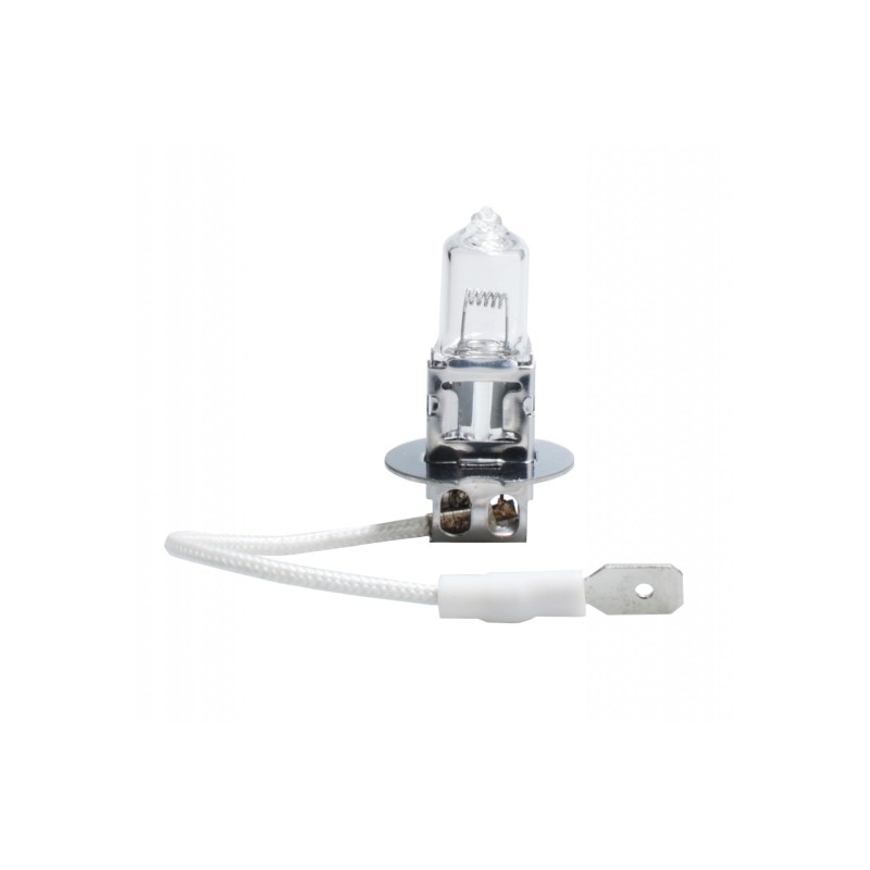 H3 12V 55W P22s STANDARD ΑΛΟΓΟΝΟΥ ΚΟΥΤΙ 1ΤΕΜ. - M-Tech - Z3/MT H3 12V 55W P22s STANDARD ΑΛΟΓΟΝΟΥ ΚΟΥΤΙ 1ΤΕΜ. - M-Tech - Z3/MT