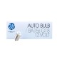 R5W 12V 5W BA15s (ΦΟΥΝΤΟΥΚΙ) STANDARD ΑΛΟΓΟΝΟΥ ΚΟΥΤΙ 10ΤΕΜ. - M-Tech - Z30/MT R5W 12V 5W BA15s (ΦΟΥΝΤΟΥΚΙ) STANDARD ΑΛΟΓΟΝΟΥ ΚΟΥΤΙ 10ΤΕΜ. - M-Tech - Z30/MT