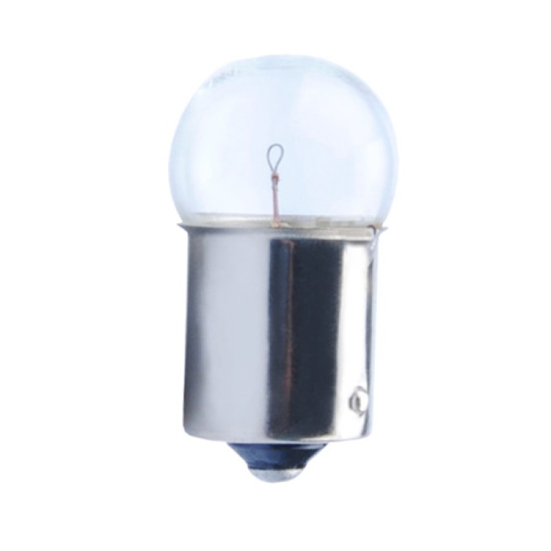 R5W 12V 5W BA15s (ΦΟΥΝΤΟΥΚΙ) STANDARD ΑΛΟΓΟΝΟΥ ΚΟΥΤΙ 10ΤΕΜ. - M-Tech - Z30/MT R5W 12V 5W BA15s (ΦΟΥΝΤΟΥΚΙ) STANDARD ΑΛΟΓΟΝΟΥ ΚΟΥΤΙ 10ΤΕΜ. - M-Tech - Z30/MT
