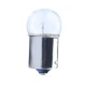 R5W 12V 5W BA15s (ΦΟΥΝΤΟΥΚΙ) STANDARD ΑΛΟΓΟΝΟΥ ΚΟΥΤΙ 10ΤΕΜ. - M-Tech - Z30/MT R5W 12V 5W BA15s (ΦΟΥΝΤΟΥΚΙ) STANDARD ΑΛΟΓΟΝΟΥ ΚΟΥΤΙ 10ΤΕΜ. - M-Tech - Z30/MT