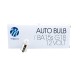 R10W 12V 10W BA15s (ΦΟΥΝΤΟΥΚΙ) STANDARD ΑΛΟΓΟΝΟΥ ΚΟΥΤΙ 10ΤΕΜ. - M-Tech - Z31/MT R10W 12V 10W BA15s (ΦΟΥΝΤΟΥΚΙ) STANDARD ΑΛΟΓΟΝΟΥ ΚΟΥΤΙ 10ΤΕΜ. - M-Tech - Z31/MT