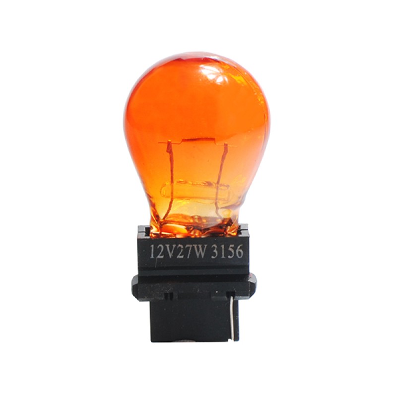 P27W 12V 27W W2,5x16d ΠΟΡΤΟΚΑΛΙ STANDAR ΑΛΟΓΟΝΟΥ ΚΟΥΤΙ 10ΤΕΜ. - M-Tech - Z35/MT P27W 12V 27W W2,5x16d ΠΟΡΤΟΚΑΛΙ STANDAR ΑΛΟΓΟΝΟΥ ΚΟΥΤΙ 10ΤΕΜ. - M-Tech - Z35/MT