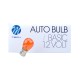 PY21W 12V 21W BAU15s ΜΟΝΟΠΟΛΙΚΟ ΠΑΡΑΚΕΝΤΡΟ ΠΟΡΤΟΚΑΛΙ ΦΩΣ ΚΟΥΤΙ 10ΤΕΜ. - M-Tech - Z36/MT PY21W 12V 21W BAU15s ΜΟΝΟΠΟΛΙΚΟ ΠΑΡΑΚΕΝΤΡΟ ΠΟΡΤΟΚΑΛΙ ΦΩΣ ΚΟΥΤΙ 10ΤΕΜ. - M-Tech - Z36/MT