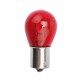 P21W 12V 21W BA15s ΜΟΝΟΠΟΛΙΚΟ ΚΟΚΚΙΝΟ DYED-GLASS ΚΟΥΤΙ 10ΤΕΜ. - M-Tech - Z38/MT P21W 12V 21W BA15s ΜΟΝΟΠΟΛΙΚΟ ΚΟΚΚΙΝΟ DYED-GLASS ΚΟΥΤΙ 10ΤΕΜ. - M-Tech - Z38/MT