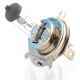 H4 12V 60/55W P43t STANDARD ΑΛΟΓΟΝΟΥ ΚΟΥΤΙ 1ΤΕΜ. - M-Tech - Z4/MT H4 12V 60/55W P43t STANDARD ΑΛΟΓΟΝΟΥ ΚΟΥΤΙ 1ΤΕΜ. - M-Tech - Z4/MT