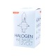 H4 12V 60/55W P43t STANDARD ΑΛΟΓΟΝΟΥ ΚΟΥΤΙ 1ΤΕΜ. - M-Tech - Z4/MT H4 12V 60/55W P43t STANDARD ΑΛΟΓΟΝΟΥ ΚΟΥΤΙ 1ΤΕΜ. - M-Tech - Z4/MT