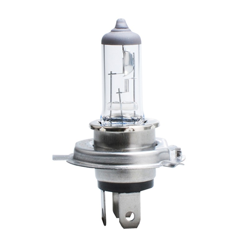 H4 12V 60/55W P43t STANDARD ΑΛΟΓΟΝΟΥ ΚΟΥΤΙ 1ΤΕΜ. - M-Tech - Z4/MT H4 12V 60/55W P43t STANDARD ΑΛΟΓΟΝΟΥ ΚΟΥΤΙ 1ΤΕΜ. - M-Tech - Z4/MT