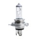 H4 12V 60/55W P43t STANDARD ΑΛΟΓΟΝΟΥ ΚΟΥΤΙ 1ΤΕΜ. - M-Tech - Z4/MT H4 12V 60/55W P43t STANDARD ΑΛΟΓΟΝΟΥ ΚΟΥΤΙ 1ΤΕΜ. - M-Tech - Z4/MT