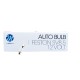 ΛΑΜΠΑΚΙΑ ΠΛΑΦΟΝΙΕΡΑΣ 10W 12V SV8,5 31mm STANDARD ΑΛΟΓΟΝΟΥ ΚΟΥΤΙ 10ΤΕΜ. - M-Tech - Z42/MT ΛΑΜΠΑΚΙΑ ΠΛΑΦΟΝΙΕΡΑΣ 10W 12V SV8,5 31mm STANDARD ΑΛΟΓΟΝΟΥ ΚΟΥΤΙ 10ΤΕΜ. - M-Tech - Z42/MT