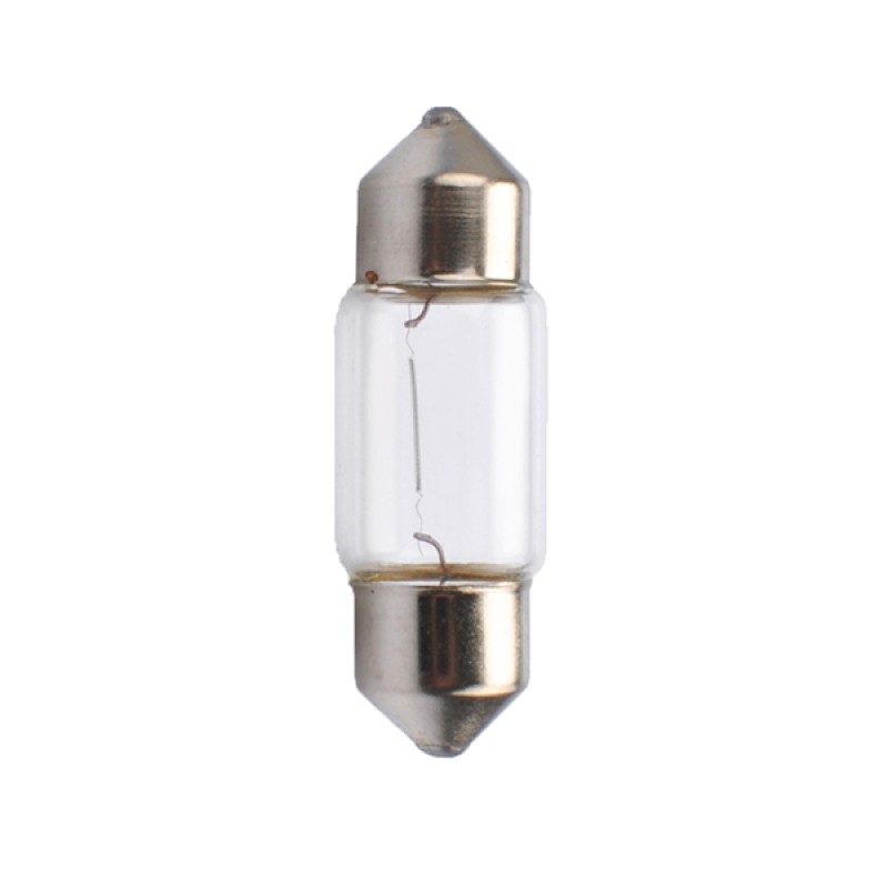 ΛΑΜΠΑΚΙΑ ΠΛΑΦΟΝΙΕΡΑΣ 10W 12V SV8,5 31mm STANDARD ΑΛΟΓΟΝΟΥ ΚΟΥΤΙ 10ΤΕΜ. - M-Tech - Z42/MT ΛΑΜΠΑΚΙΑ ΠΛΑΦΟΝΙΕΡΑΣ 10W 12V SV8,5 31mm STANDARD ΑΛΟΓΟΝΟΥ ΚΟΥΤΙ 10ΤΕΜ. - M-Tech - Z42/MT
