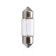 ΛΑΜΠΑΚΙΑ ΠΛΑΦΟΝΙΕΡΑΣ 10W 12V SV8,5 31mm STANDARD ΑΛΟΓΟΝΟΥ ΚΟΥΤΙ 10ΤΕΜ. - M-Tech - Z42/MT ΛΑΜΠΑΚΙΑ ΠΛΑΦΟΝΙΕΡΑΣ 10W 12V SV8,5 31mm STANDARD ΑΛΟΓΟΝΟΥ ΚΟΥΤΙ 10ΤΕΜ. - M-Tech - Z42/MT