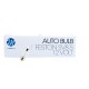 ΛΑΜΠΑΚΙΑ ΠΛΑΦΟΝΙΕΡΑΣ 10W 12V SV8,5 36mm STANDARD ΑΛΟΓΟΝΟΥ ΚΟΥΤΙ 10ΤΕΜ. - M-Tech - Z43/MT ΛΑΜΠΑΚΙΑ ΠΛΑΦΟΝΙΕΡΑΣ 10W 12V SV8,5 36mm STANDARD ΑΛΟΓΟΝΟΥ ΚΟΥΤΙ 10ΤΕΜ. - M-Tech - Z43/MT