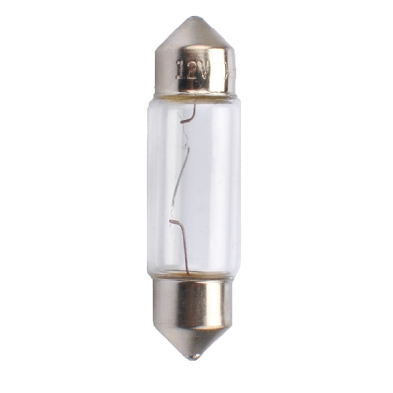 ΛΑΜΠΑΚΙΑ ΠΛΑΦΟΝΙΕΡΑΣ 10W 12V SV8,5 36mm STANDARD ΑΛΟΓΟΝΟΥ ΚΟΥΤΙ 10ΤΕΜ. - M-Tech - Z43/MT ΛΑΜΠΑΚΙΑ ΠΛΑΦΟΝΙΕΡΑΣ 10W 12V SV8,5 36mm STANDARD ΑΛΟΓΟΝΟΥ ΚΟΥΤΙ 10ΤΕΜ. - M-Tech - Z43/MT