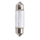 ΛΑΜΠΑΚΙΑ ΠΛΑΦΟΝΙΕΡΑΣ 10W 12V SV8,5 36mm STANDARD ΑΛΟΓΟΝΟΥ ΚΟΥΤΙ 10ΤΕΜ. - M-Tech - Z43/MT ΛΑΜΠΑΚΙΑ ΠΛΑΦΟΝΙΕΡΑΣ 10W 12V SV8,5 36mm STANDARD ΑΛΟΓΟΝΟΥ ΚΟΥΤΙ 10ΤΕΜ. - M-Tech - Z43/MT