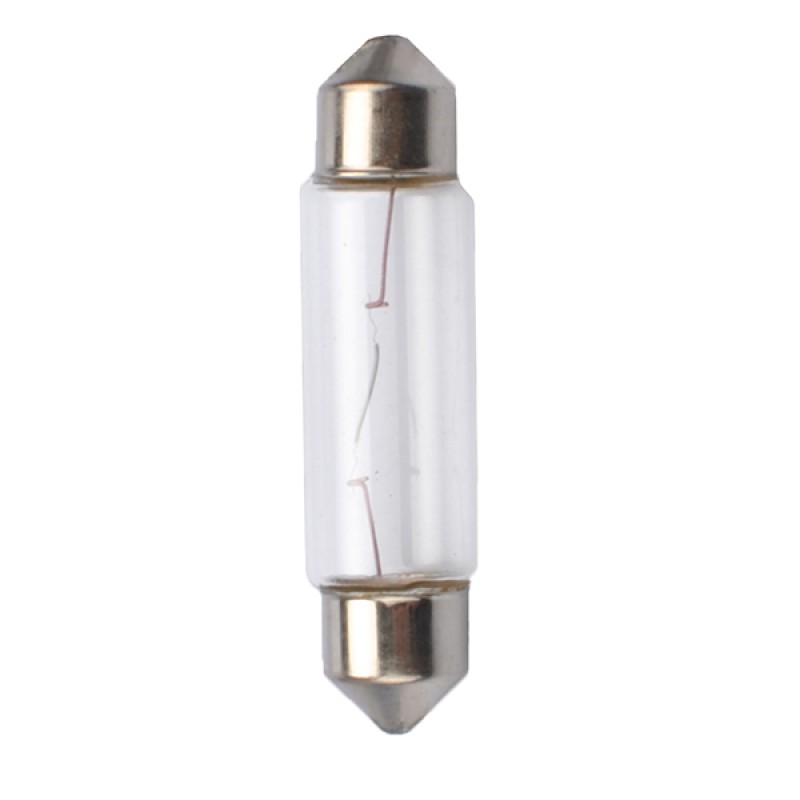 ΛΑΜΠΑΚΙΑ ΠΛΑΦΟΝΙΕΡΑΣ 10W 12V SV8,5 41mm STANDARD ΑΛΟΓΟΝΟΥ ΚΟΥΤΙ 10ΤΕΜ. - M-Tech - Z44/MT ΛΑΜΠΑΚΙΑ ΠΛΑΦΟΝΙΕΡΑΣ 10W 12V SV8,5 41mm STANDARD ΑΛΟΓΟΝΟΥ ΚΟΥΤΙ 10ΤΕΜ. - M-Tech - Z44/MT