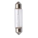 ΛΑΜΠΑΚΙΑ ΠΛΑΦΟΝΙΕΡΑΣ 10W 12V SV8,5 41mm STANDARD ΑΛΟΓΟΝΟΥ ΚΟΥΤΙ 10ΤΕΜ. - M-Tech - Z44/MT ΛΑΜΠΑΚΙΑ ΠΛΑΦΟΝΙΕΡΑΣ 10W 12V SV8,5 41mm STANDARD ΑΛΟΓΟΝΟΥ ΚΟΥΤΙ 10ΤΕΜ. - M-Tech - Z44/MT
