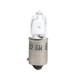 H6W 12V 6W BAX9s (ΜΙΝΙΟΝ) STANDARD ΑΛΟΓΟΝΟΥ ΚΟΥΤΙ 10ΤΕΜ. - M-Tech - Z47/MT H6W 12V 6W BAX9s (ΜΙΝΙΟΝ) STANDARD ΑΛΟΓΟΝΟΥ ΚΟΥΤΙ 10ΤΕΜ. - M-Tech - Z47/MT