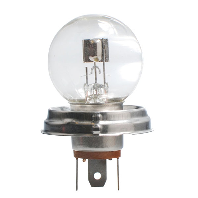 R2 12V 45/40W P45t STANDARD ΑΛΟΓΟΝΟΥ 1ΤΕΜ. - M-Tech - Z48/MT R2 12V 45/40W P45t STANDARD ΑΛΟΓΟΝΟΥ 1ΤΕΜ. - M-Tech - Z48/MT