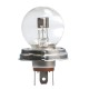 R2 12V 45/40W P45t STANDARD ΑΛΟΓΟΝΟΥ 1ΤΕΜ. - M-Tech - Z48/MT R2 12V 45/40W P45t STANDARD ΑΛΟΓΟΝΟΥ 1ΤΕΜ. - M-Tech - Z48/MT