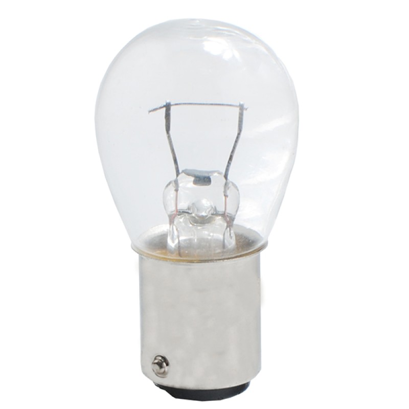 BA15d 12V 21W ΔΙΠΟΛΙΚΟ STANDARD ΑΛΟΓΟΝΟΥ ΚΟΥΤΙ 10ΤΕΜ. - M-Tech - Z51/MT BA15d 12V 21W ΔΙΠΟΛΙΚΟ STANDARD ΑΛΟΓΟΝΟΥ ΚΟΥΤΙ 10ΤΕΜ. - M-Tech - Z51/MT