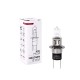 ΛΑΜΠΑ H3C PK22D 12V 55W ΑΛΟΓΟΝΟΥ M-TECH -1 ΤΕΜ. - M-Tech - Z52/MT ΛΑΜΠΑ H3C PK22D 12V 55W ΑΛΟΓΟΝΟΥ M-TECH -1 ΤΕΜ. - M-Tech - Z52/MT