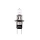 ΛΑΜΠΑ H3C PK22D 12V 55W ΑΛΟΓΟΝΟΥ M-TECH -1 ΤΕΜ. - M-Tech - Z52/MT ΛΑΜΠΑ H3C PK22D 12V 55W ΑΛΟΓΟΝΟΥ M-TECH -1 ΤΕΜ. - M-Tech - Z52/MT