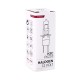 ΛΑΜΠΑ H3C PK22D 12V 55W ΑΛΟΓΟΝΟΥ M-TECH -1 ΤΕΜ. - M-Tech - Z52/MT ΛΑΜΠΑ H3C PK22D 12V 55W ΑΛΟΓΟΝΟΥ M-TECH -1 ΤΕΜ. - M-Tech - Z52/MT