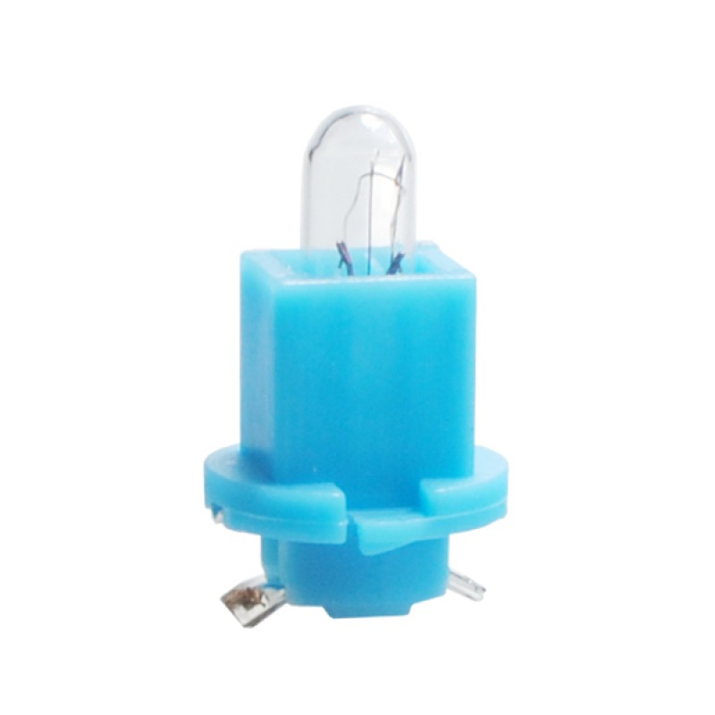 BAX 12V EBSR 1,2W ΠΡΑΣΙΝΟ STANDARD ΑΛΟΓΟΝΟΥ ΚΟΥΤΙ 10ΤΕΜ. - M-Tech - Z54/MT BAX 12V EBSR 1,2W ΠΡΑΣΙΝΟ STANDARD ΑΛΟΓΟΝΟΥ ΚΟΥΤΙ 10ΤΕΜ. - M-Tech - Z54/MT