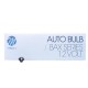 BAX 12V BX8.4d 1,2W ΜΑΥΡΟ STANDARD ΑΛΟΓΟΝΟΥ ΚΟΥΤΙ 10ΤΕΜ. - M-Tech - Z57/MT BAX 12V BX8.4d 1,2W ΜΑΥΡΟ STANDARD ΑΛΟΓΟΝΟΥ ΚΟΥΤΙ 10ΤΕΜ. - M-Tech - Z57/MT